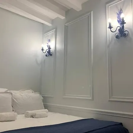 Charming Paris 5 Pantheon Latin Quartier Appartement Buitenkant foto