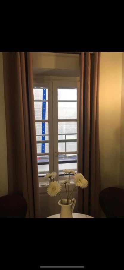 Apartment Charming 5 Pantheon Latin Quartier